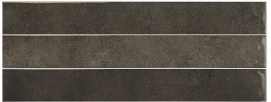 Verticale Soot Charcoal 2x16 (Group 4) New Arrival!