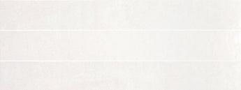 Verticale Clean White 2x16 (Group 4) New Arrival!