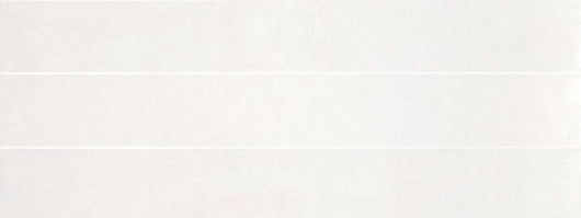 Vetrale White 2x16 (Group 4) Coming Soon!