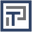 Ontario Pool Tile logo