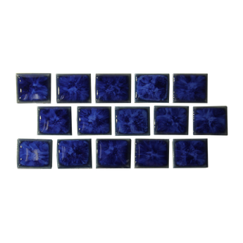 TNT 032 1x1 (Group 3)