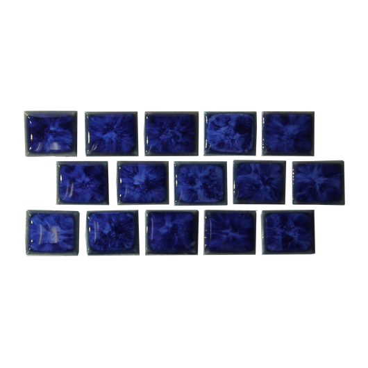 TNT 032 1x1 (Group 3)