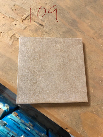 TVL-C60 (544 sqft)
