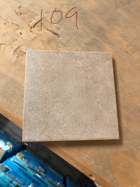 TVL-C60 (544 sqft)