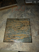 Latino Verde (406 sqft)