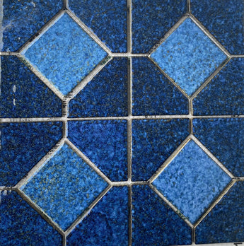 OB-750 (20 SQFT)