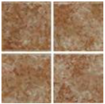TIM-673 Samoa (584 sqft)