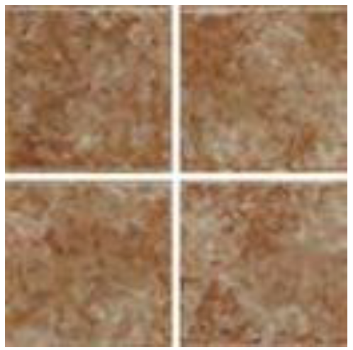 TIM-673 Samoa (584 sqft)