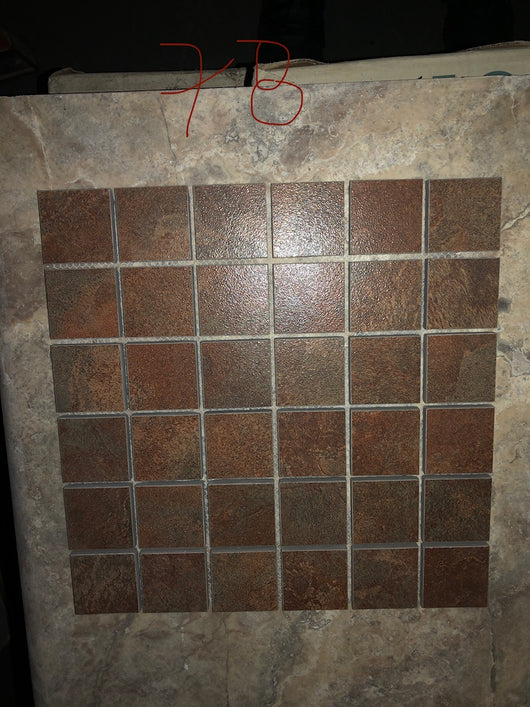 TR-210 (310 sqft)