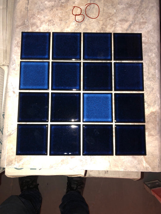 NF-20 (111 sqft)