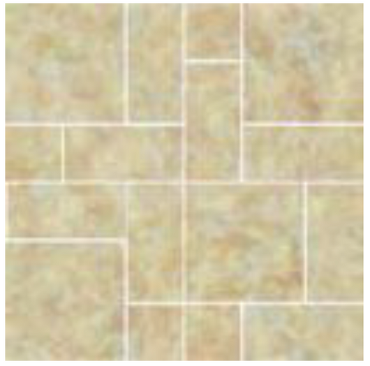 TR-816 Daybreak (207 sqft)