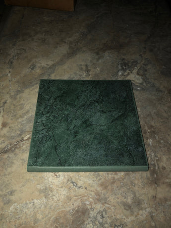 Slate Green Bullnose (136 pc)