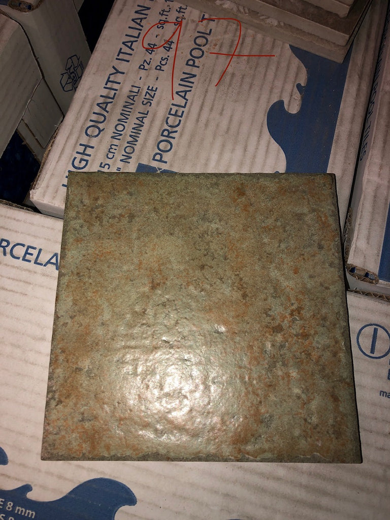 EM-652 (840 sqft) – Ontario Pool Tile