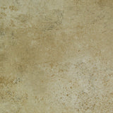 Stone Fire Almond (326 sqft)