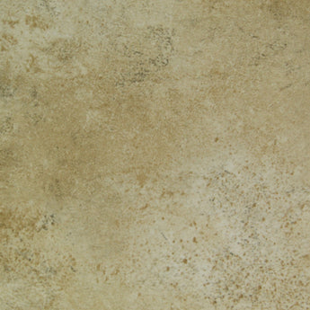 Stone Fire Almond (326 sqft)
