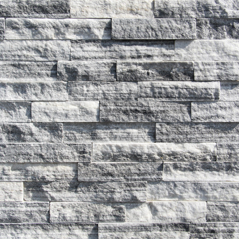ARCTIC-SILVER15-small_800x.jpg
