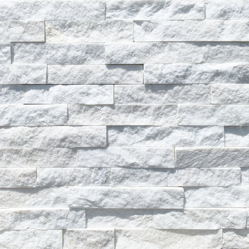 Arctic White (Group 4) – Ontario Pool Tile