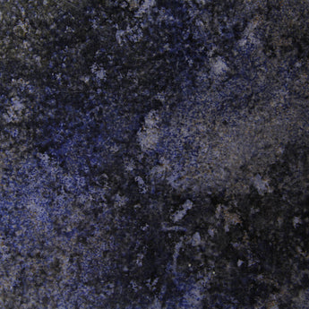 Santorini Azul (Group 2)
