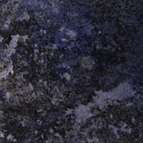 Santorini Azul (Group 2)