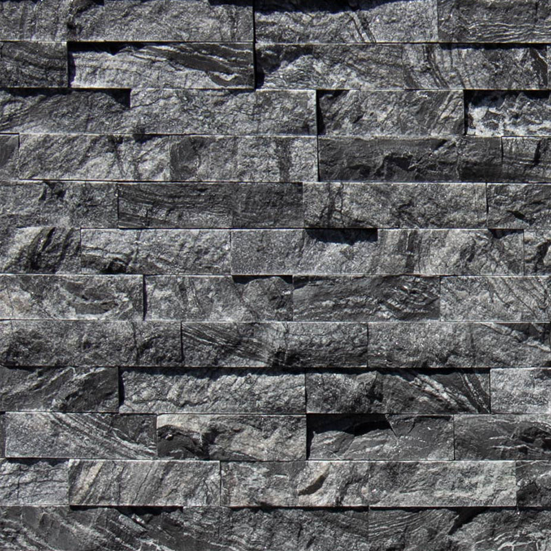 Black Hills (Group 5) – Ontario Pool Tile