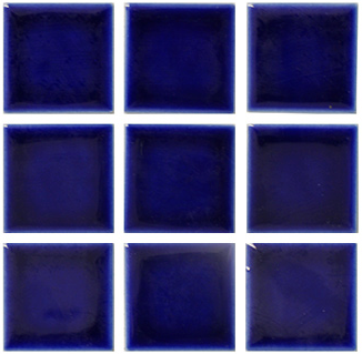 Cel-293