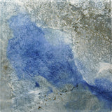 Cirrus Azul (Group 3)