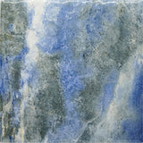 Cirrus Azul (Group 3)