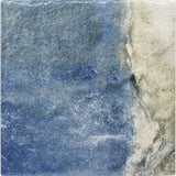 Cirrus Azul (Group 3)