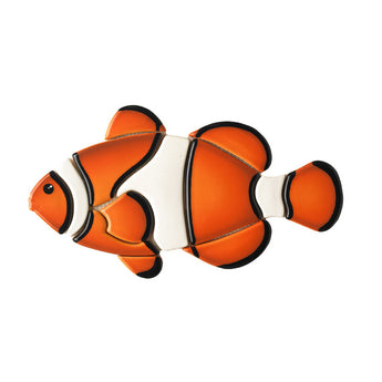 Clown Fish