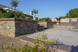Indiana Peak (Group 7)
