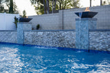 Pacifico Aqua (Group 3)