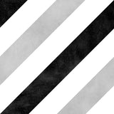 Frame Stripes (Group 4)
