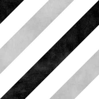 Frame Stripes (Group 4)