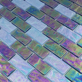 Ocean Blue Blend 1x2 (317 Sqft Available)