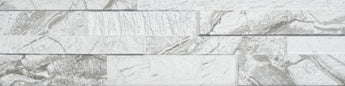 Gioi Bianco 6x24 (Group 3) New Arrival!