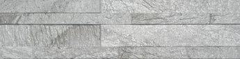 Gioi Grigio 6x24 (Group 3) New Arrival!
