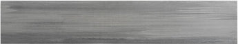 Keystone Graphite 6x36 (Group 3)