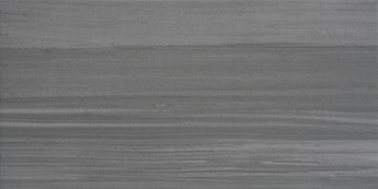Keystone Graphite 12x24 (Group 3)