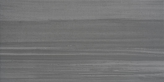 Keystone Graphite 12x24 (Group 3)