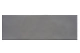 Nuances Tundora Grey 3x10 (Group 3)