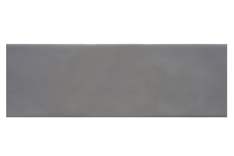Nuances Tundora Grey 3x10 (Group 3) – Ontario Pool Tile