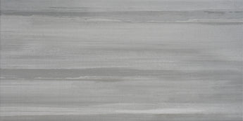 Keystone Grigio 12x24 (Group 3)