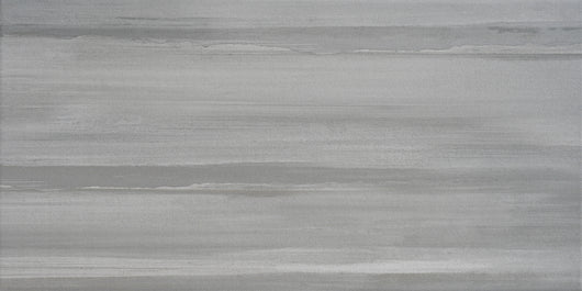 Keystone Grigio 12x24 (Group 3)