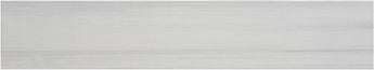 Keystone Grigio 6x36 (Group 3)