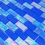 Twilight Royal Blue 1x2 (616 Sqft Available)