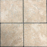 CER-PDA-SALVIA (210 SQFT)