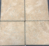 CER-PDA-SALVIA (210 SQFT)