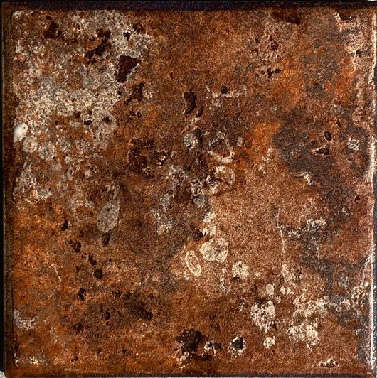 PT-06 (1171.50 SQFT)