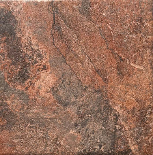 Raja Red (115 Sqft Available)