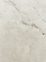 Crema Pearl Marble Modern Brushed & Sandblasted